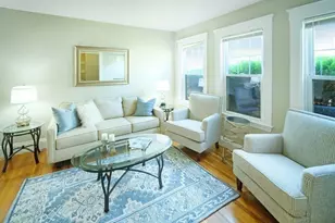 66 Boylston St, Watertown, MA 02472 - Photo 2