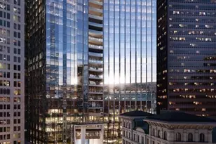 240 Devonshire St, Boston, MA 02110 - Photo 12