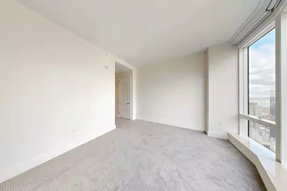 240 Devonshire Street #4808, Boston, MA 02110 - Photo 10