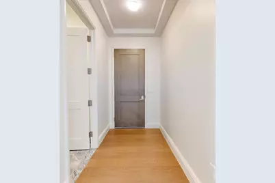 240 Devonshire Street #4808, Boston, MA 02110 - Photo 6