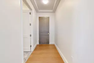 240 Devonshire St, Boston, MA 02110 - Photo 6