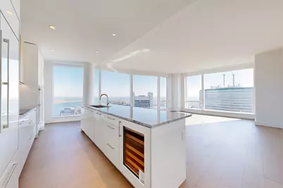 240 Devonshire Street #4808, Boston, MA 02110 - Photo 4