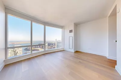 240 Devonshire Street #4808, Boston, MA 02110 - Photo 8