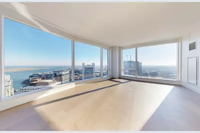 240 Devonshire Street #4808, Boston, MA 02110 - Photo 2
