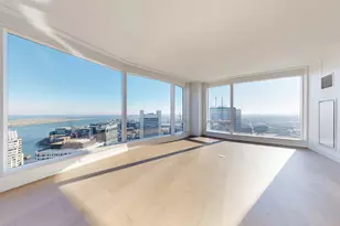 240 Devonshire St, Boston, MA 02110 - Photo 2