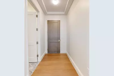 240 Devonshire Street #4808, Boston, MA 02110 - Photo 6