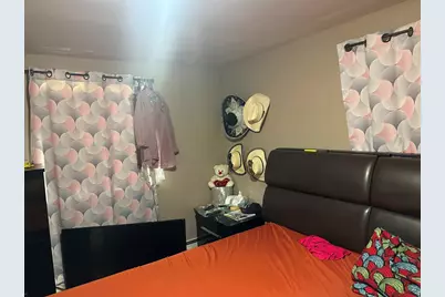 129 Florence Street, Brockton, MA 02301 - Photo 18