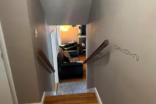 129 Florence St, Brockton, MA 02301 - Photo 24