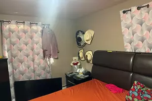 129 Florence St, Brockton, MA 02301 - Photo 18