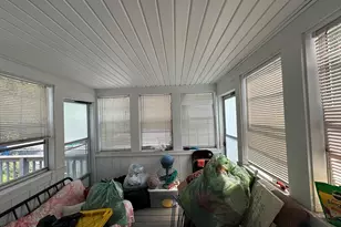 129 Florence St, Brockton, MA 02301 - Photo 32