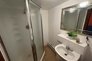 129 Florence St, Brockton, MA 02301 - Photo 26