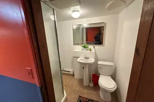 129 Florence St, Brockton, MA 02301 - Photo 22