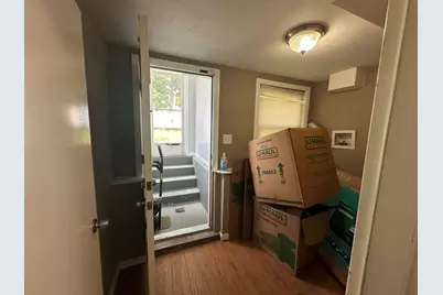129 Florence Street, Brockton, MA 02301 - Photo 30