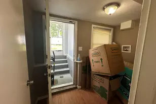 129 Florence St, Brockton, MA 02301 - Photo 30