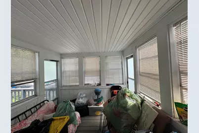 129 Florence Street, Brockton, MA 02301 - Photo 32