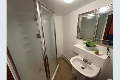 129 Florence Street, Brockton, MA 02301 - Photo 26