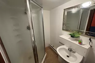 129 Florence St, Brockton, MA 02301 - Photo 26