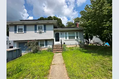 129 Florence Street, Brockton, MA 02301 - Photo 2