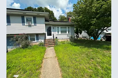 129 Florence Street, Brockton, MA 02301 - Photo 1
