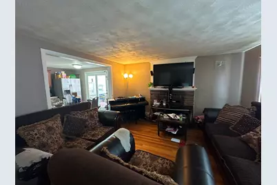 129 Florence Street, Brockton, MA 02301 - Photo 16