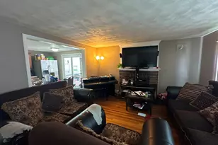 129 Florence St, Brockton, MA 02301 - Photo 16