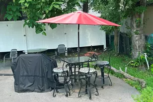 129 Florence St, Brockton, MA 02301 - Photo 10