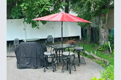 129 Florence Street, Brockton, MA 02301 - Photo 10