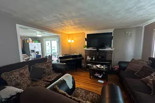 129 Florence St, Brockton, MA 02301 - Photo 16