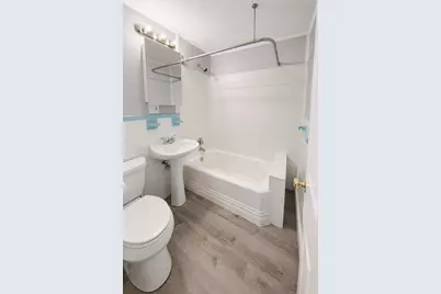 55 Norwood #6, Marlborough, MA 01752 - Photo 6