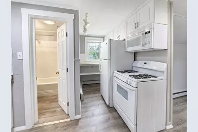55 Norwood #6, Marlborough, MA 01752 - Photo 4