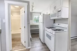 55 Norwood, Marlborough, MA 01752 - Photo 4