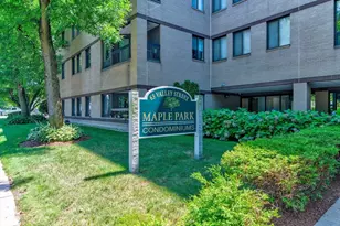 59-65 Valley St, Medford, MA 02155 - Photo 1