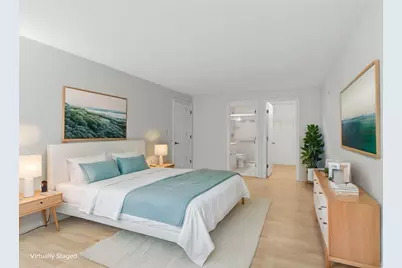 59-65 Valley Street #4B, Medford, MA 02155 - Photo 22