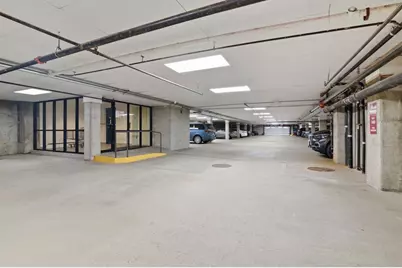 59-65 Valley Street #4B, Medford, MA 02155 - Photo 30