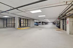 59-65 Valley St, Medford, MA 02155 - Photo 30
