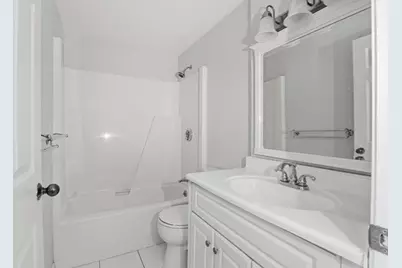 59-65 Valley Street #4B, Medford, MA 02155 - Photo 16
