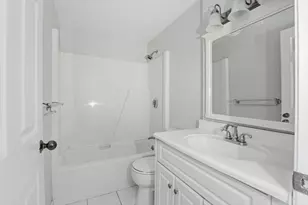 59-65 Valley St, Medford, MA 02155 - Photo 16