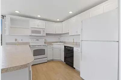 59-65 Valley Street #4B, Medford, MA 02155 - Photo 14