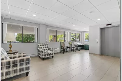 59-65 Valley Street #4B, Medford, MA 02155 - Photo 4