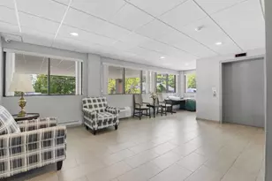 59-65 Valley St, Medford, MA 02155 - Photo 4