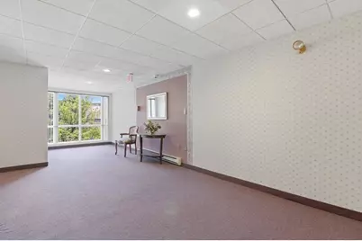 59-65 Valley Street #4B, Medford, MA 02155 - Photo 28
