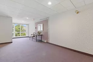 59-65 Valley St, Medford, MA 02155 - Photo 28