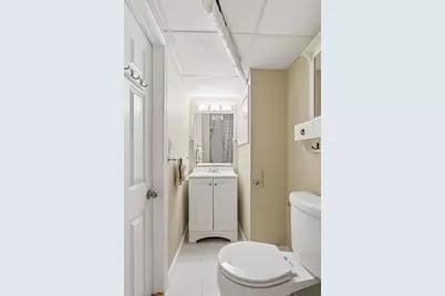 111 Nashua Rd, Billerica, MA 01862 - Photo 28