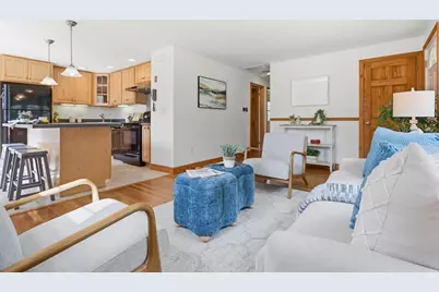 111 Nashua Rd, Billerica, MA 01862 - Photo 8