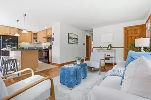 111 Nashua Rd, Billerica, MA 01862 - Photo 8