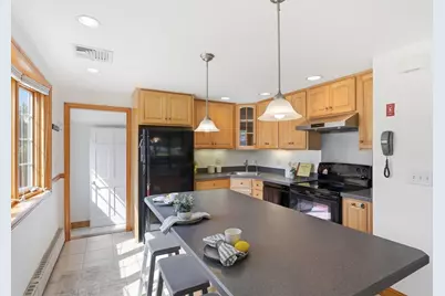 111 Nashua Rd, Billerica, MA 01862 - Photo 12