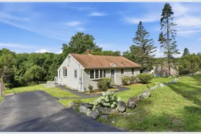 111 Nashua Rd, Billerica, MA 01862 - Photo 38