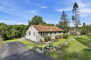111 Nashua Rd, Billerica, MA 01862 - Photo 38