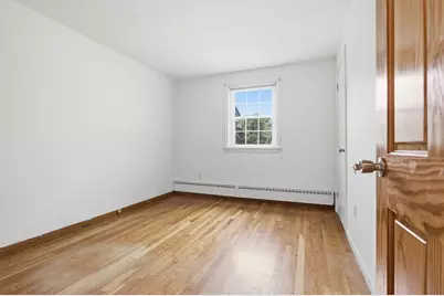 111 Nashua Rd, Billerica, MA 01862 - Photo 20