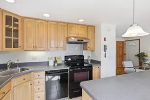 111 Nashua Rd, Billerica, MA 01862 - Photo 14